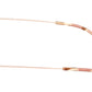 Joanna FT1039 05D