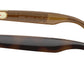 Meta Scriber Optics Gen2
