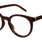 SL M147 002