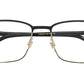262 2M2 Black Gold