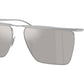 Edition 2 OV1370ST 5036AP