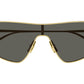 SL 536 003 gold grey