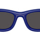 Wayfarer Puffer RB4940 683387
