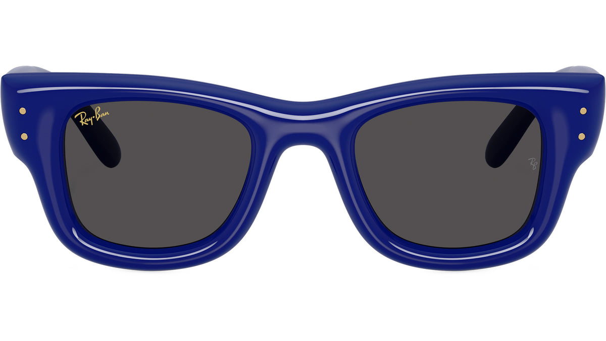 Wayfarer Puffer RB4940 683387
