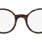 Kiva 3132 002 multi
