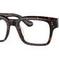 Hollins OV5470U tortoise