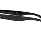 RB4374 601/31 black