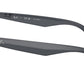 RB4264 876/6B grey