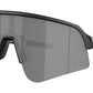 Sutro Lite Sweep OO9465 22 Black