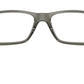 Crosslink XS OY8002 02