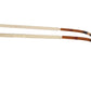 Cedric BE2369 3002 Brown