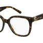 MARC 893 086