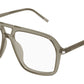 SL 960 003