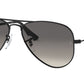 Aviator RJ9506S 220/11 black