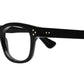 1389 Optical 01 Black