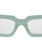 Style 8E Milky Sage