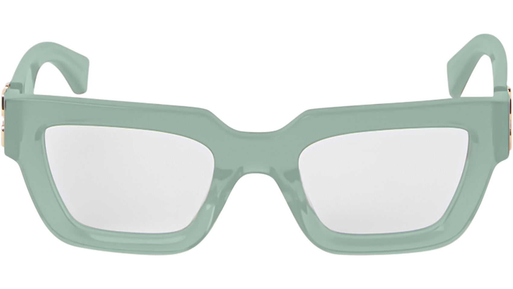 Style 8E Milky Sage