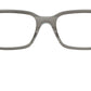 RB5445 Optics 8453