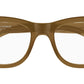 SL M159 005