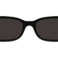 GG1661S 001