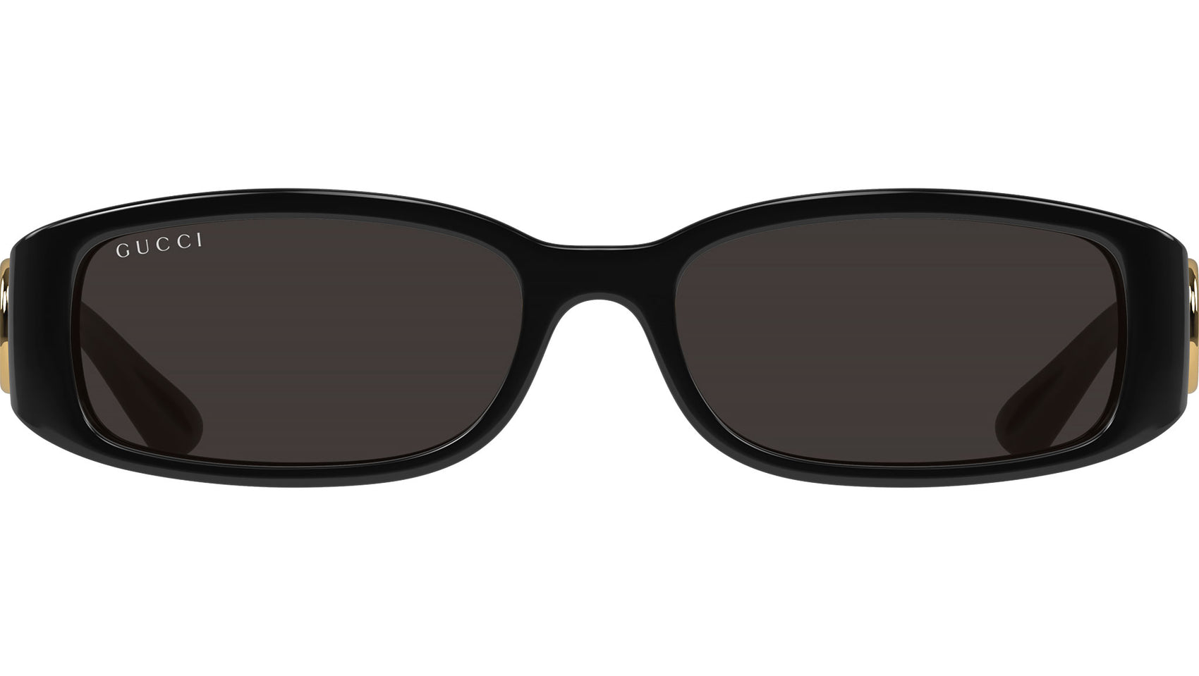 GG1661S 001