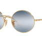 Oval RB1970 001/GA arista