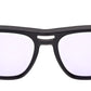 Mason-02 FT1484 01Y