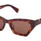 Emme13 MM0057 52E