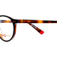 MIKA HVBK Tortoise