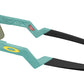 Resistor Sweep OJ9015 15