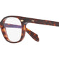 9990 Optical 02 Dark Turtle