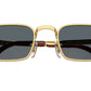 RB3927 001/R5