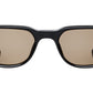 Novis Black