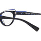 3087 008 blue