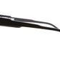 K26 Black Matt