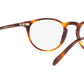 Riley-R OV5004 dark mahogany (dm)