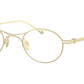 AR 5135T 3355 Gold