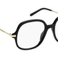MARC 616 807 Black