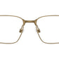 Extender OX3249 06