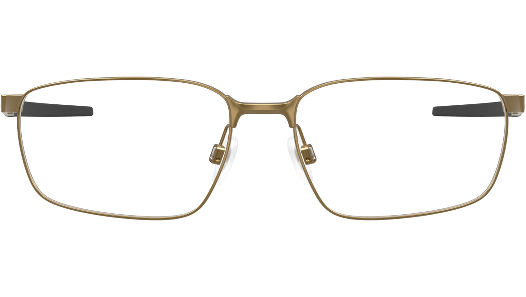 Extender OX3249 06
