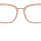 JC3034HB 5014