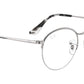 RB3947V Optics 2501