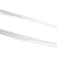 Centerboard OX8163 15