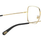 DG 1323 1334 gold