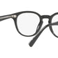 Desmon OV5454U black