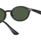 RB4315 601/71 black