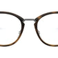RB7140 tortoise gunmetal