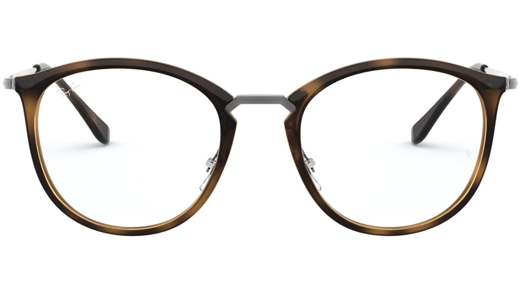 RB7140 tortoise gunmetal