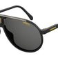 Champion/N 003 Matte Black