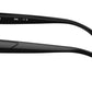 DL4001 2001